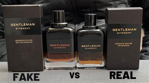 fake givenchy men& 39|are givenchy items real.